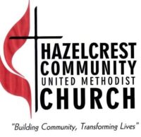 Hazel Crest Community United Methodist Church